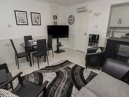 Flat 7