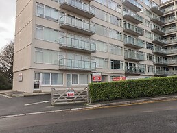 Flat 7