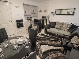 Flat 7