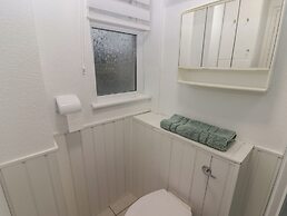 Flat 7