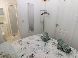 Flat 7