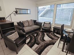 Flat 7