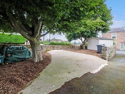 Woodman Cottage