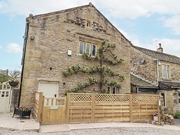 Pear Tree Cottage at Hey Farm