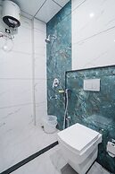Hotel De Grand Dwarka