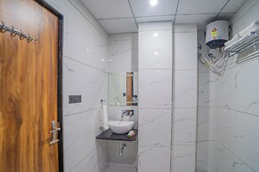 Hotel De Grand Dwarka