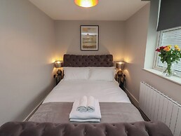 Apt 5 @ Hunter's Quay
