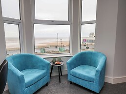 Apt 5 @ Hunter's Quay