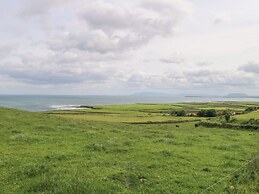 Doonalton House