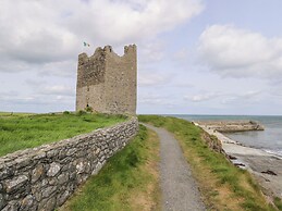 Doonalton House