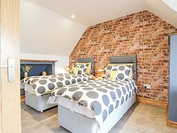 Fourways Loft