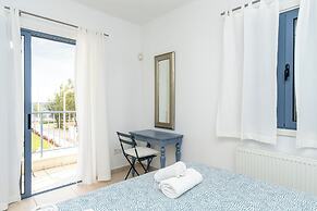 Niki Seaview Villa DPS27