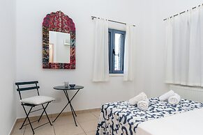 Niki Seaview Villa DPS27