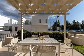 Niki Seaview Villa DPS27