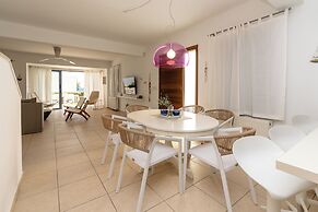 Niki Seaview Villa DPS27
