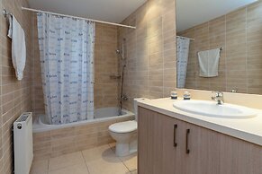 Niki Seaview Villa DPS27