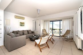 Niki Seaview Villa DPS27