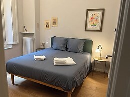Casa Meraviglia Torino