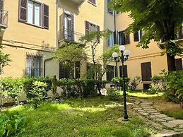 Casa Meraviglia Torino