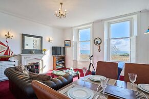 Host Stay The Aquamarine Weymouth Beach