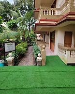 Lillywoods Highland Beach Appartment