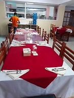 HOTEL TRANQUIL