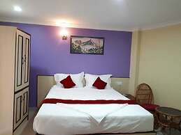 HOTEL TRANQUIL