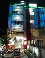 HOTEL TRANQUIL