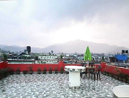 HOTEL TRANQUIL