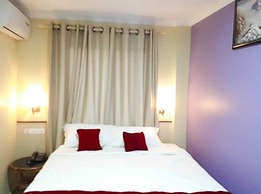 HOTEL TRANQUIL