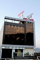 JMC Hotel RK Inn