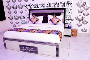 JMC Hotel RK Inn