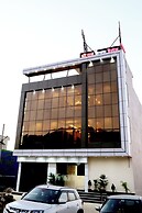 JMC Hotel RK Inn