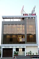 JMC Hotel RK Inn