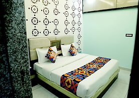 JMC Hotel RK Inn