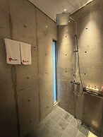 Oday Stay Hotel Da Nang