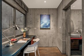 Oday Stay Hotel Da Nang