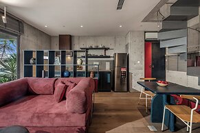 Oday Stay Hotel Da Nang