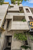 Oday Stay Hotel Da Nang