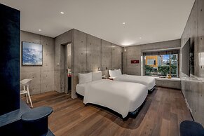 Oday Stay Hotel Da Nang