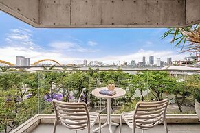 Oday Stay Hotel Da Nang
