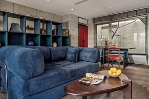 Oday Stay Hotel Da Nang