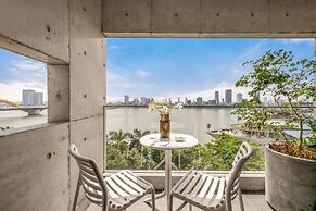 Oday Stay Hotel Da Nang