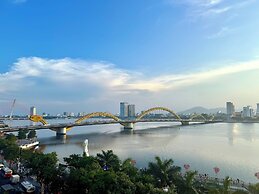 Oday Stay Hotel Da Nang