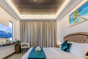 LOBOC RIVERSIDE INN and RESTAURANT