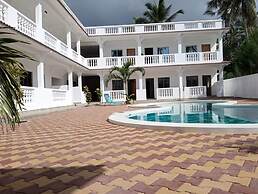 Kings Holiday resort watamu