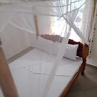 Kings Holiday resort watamu