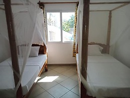 Kings Holiday resort watamu