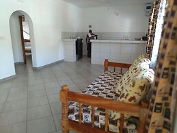 Kings Holiday resort watamu