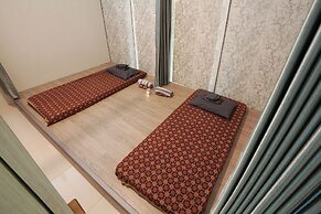 Sakura Guest House